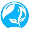 华盐农鲜官方最新版