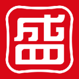 盛世中油原版