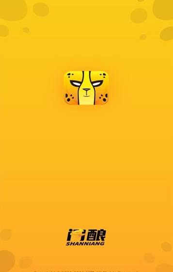 闪酿图1