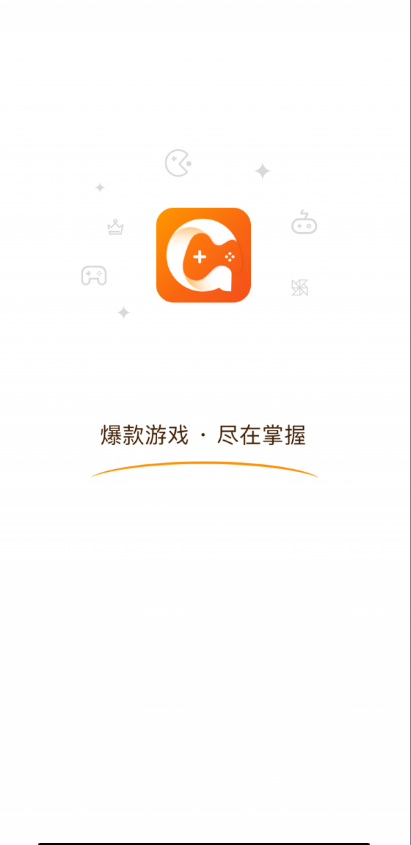 GM乐园图1