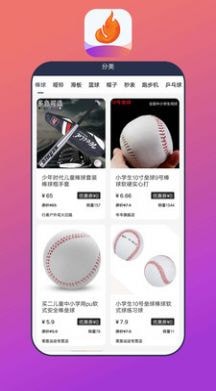 花火白狐免费原版图4