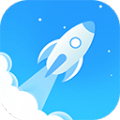 旋风清理卫士 v1.0.1