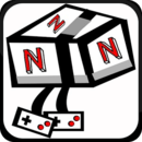 NES模拟器安卓免费版