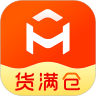 货满仓官方版