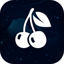 秘果 V3.0.5