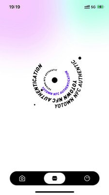 柚堂官方版图1