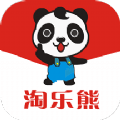 淘乐熊