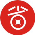省安逸