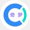 奇梦空间安卓免费版