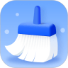 北斗清理 V1.0.7