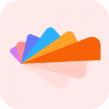 色卡工坊 V1.3.6