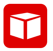 贴画壁纸 V1.6
