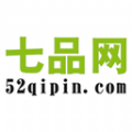 七品网安卓免费版