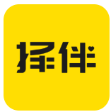 择伴 v1.0.2