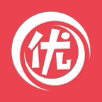 冰杉优选免费版