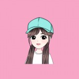 头像设计大全 v6.2.0