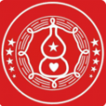 中爱210免费版