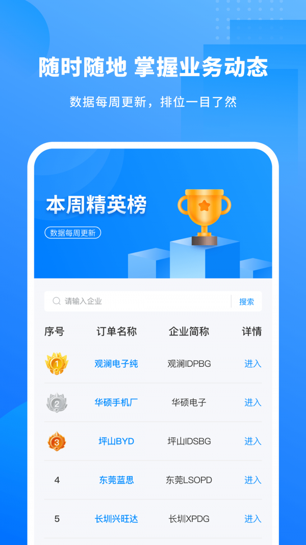慕慕工主企业版图5