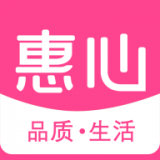 惠心安卓直装版