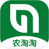 农淘淘 V1.1.10