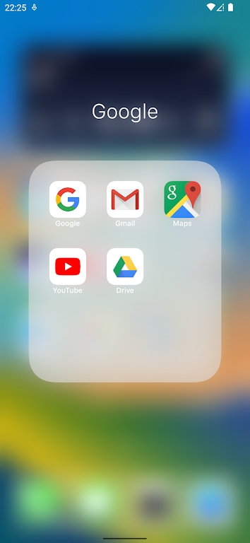 灵动岛主题免费版图4
