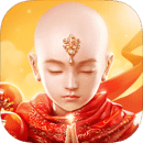 镇魔曲 V1.6