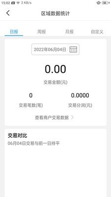 荣客多最新免费版图5