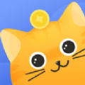 旺星猫官方版