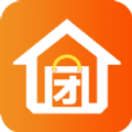 爱淘源 V1.0.5