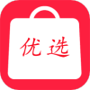 聚美优选 V1.0.4