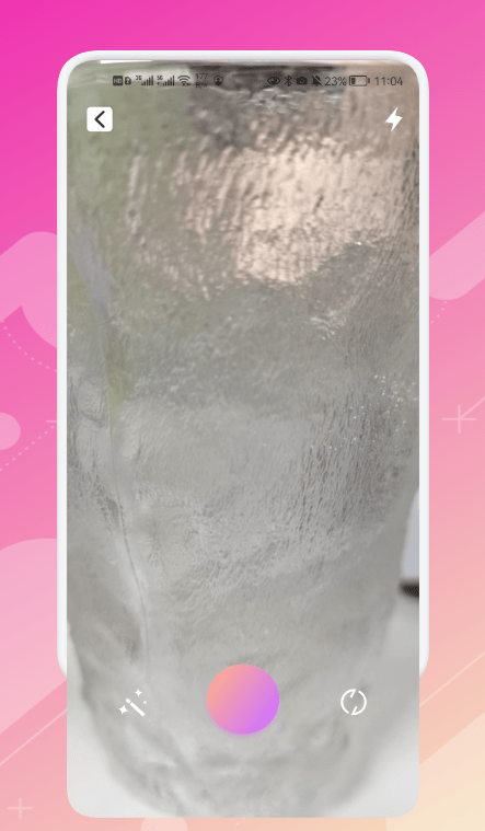 创造美丽手机版图2