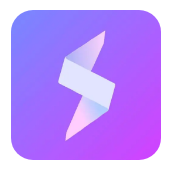 心花壁纸 v1.3