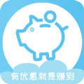 多惠拼 V2.7