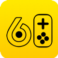 61