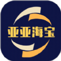 亚亚海宝官方版