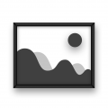 一张壁纸 V1.0.5