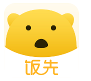 饭先菜谱手机版