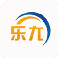 乐尢商城 V1.1.6