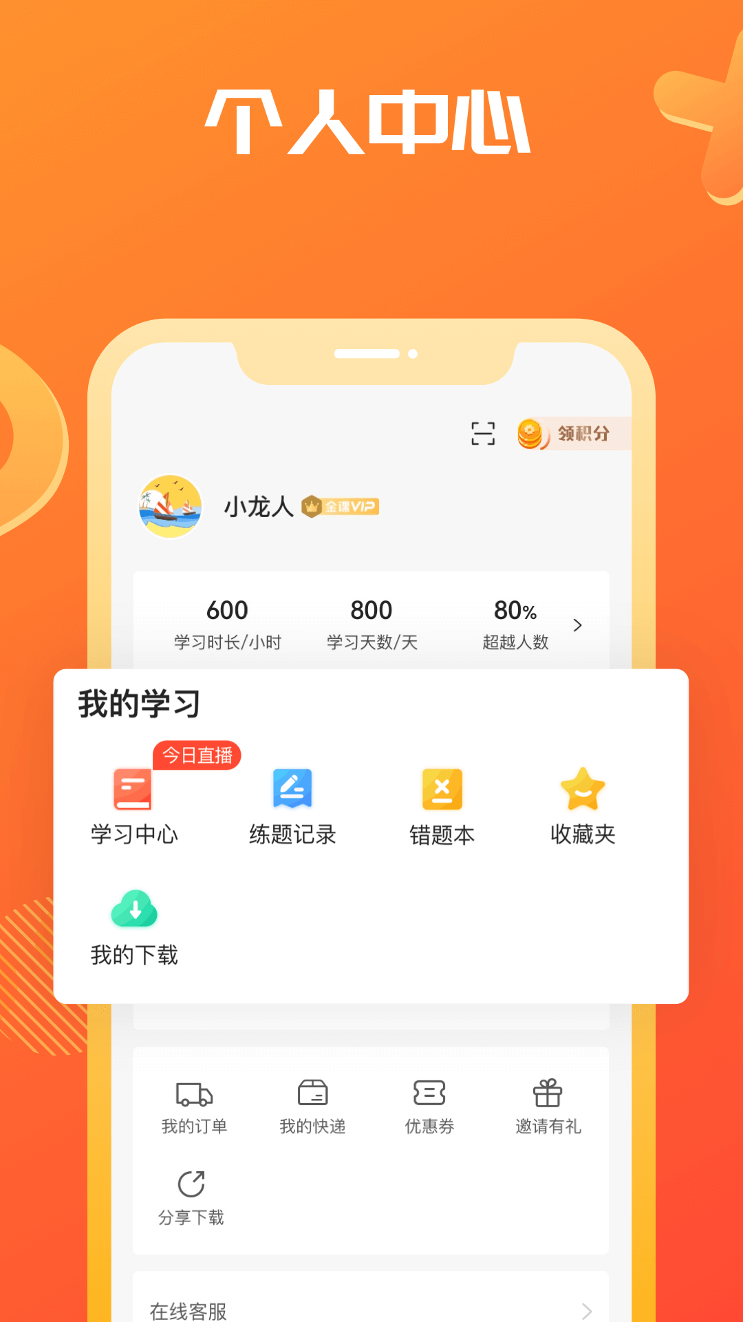 海文考研图4