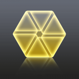 抖品部落 V1.2.8