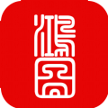 中信鸿图网校