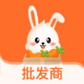 菜采采批发商最新免费版