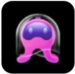 ai绘画​触手ai绘画生成器官方版