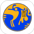 燕王阁 V1.13