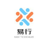易行无广告版