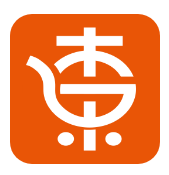 东桔逸购官方正版