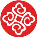 博瑞吉欢乐购 V1.5.15