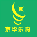 京华乐购通用版