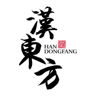 甘文臻品免费版
