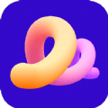 AI绘壁纸 V1.0.0.106